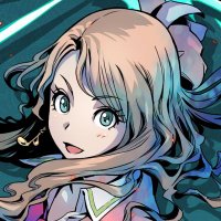 かにみそ (@kanimiso08) Twitter profile photo