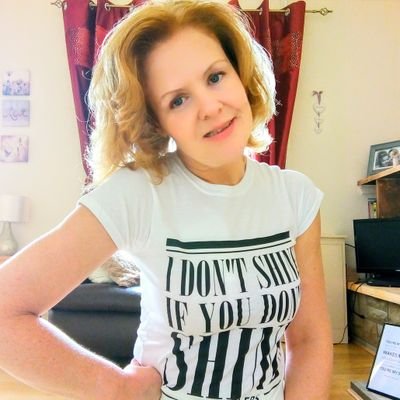 Beverle08939485's profile picture. Hurry up and wait for what's worth waiting for...