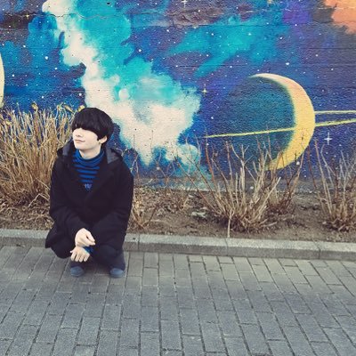 Ryuto なんか 益若さんがアンチを受けまくってそれで耐えれなくなって深瀬さんと別れる とかなったらほんと益若さんかわいそうだなぁって思った お互い好き同士ならなおさら そんな形で別れるのは辛いね