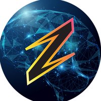 aizeus (@aizeusnews) 's Twitter Profile Photo aizeus (@aizeusnews) 's Twitter Profile Photo