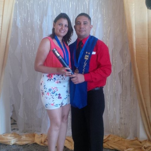 YonanMRD's profile picture. 