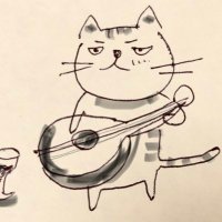 竹間久枝 Hisae Takema (@takemandolin) 's Twitter Profile