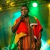 Natnael Chrotaw (@nati_chicha) Twitter profile photo Natnael Chrotaw (@nati_chicha) Twitter profile photo