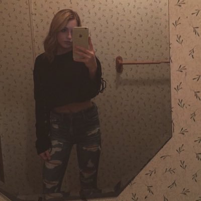 karleebane's profile picture. 