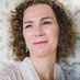 Sandrine CHAUVIN (@sandchauvin) Twitter profile photo Sandrine CHAUVIN (@sandchauvin) Twitter profile photo
