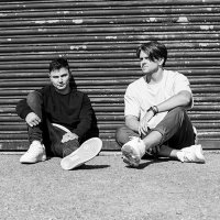 PSTW (@pstwmusic) 's Twitter Profile