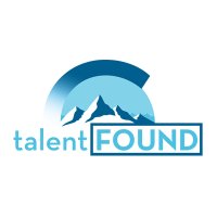 TalentFOUND(@talentfound_co) 's Twitter Profile Photo