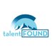 TalentFOUND (@talentfound_co) Twitter profile photo TalentFOUND (@talentfound_co) Twitter profile photo