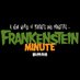 @FrankenMinute