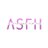 HerStandard's profile image