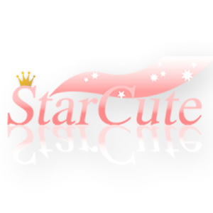 女の子のかわいい!を応援♪ワンピやかわいいアイテムの激安通販です☆
http://t.co/H5MtRcfWNZ
楽天・ビッダーズにも出店中!