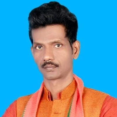 उदयभान कुशवाहा
पुर्व अध्यक्ष नगर मंडल भारतीय जनता पार्टी हाटा कुशीनगर
अध्यक्ष उत्तर प्रदेश उधोग व्यापार मन्डल नगर पालिका परिषद हाटा कुशीनगर