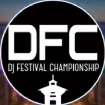 DJ FESTIVAL CHAPIONSHIP ▪️06.09/23:00/ZODIAC, Онлайн билеты по 350₽ в https://t.co/wqP99jjdVk , при входе 500₽