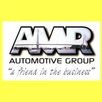 AMR Used Cars (@amrrenault) 's Twitter Profile
