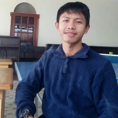 dullrhman_'s profile picture. 97