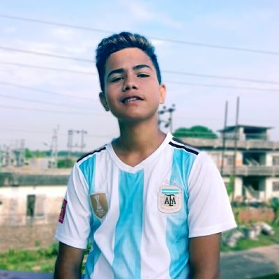 O7RrXRtYyyYfgL4's profile picture. #prakashpur_walla_thito
#hobby_:घुम्न मन लागेको लागै गर्छ😉
#from:prakaspur_sunsari_BRT_ITHARI
 यो मन त मेरो नेपाली हो|(🇳🇵MADE_IN_NEPAL🇳🇵)