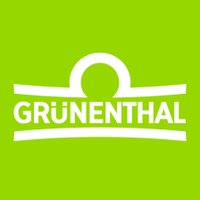 Grünenthal(@grunenthalgroup) 's Twitter Profileg