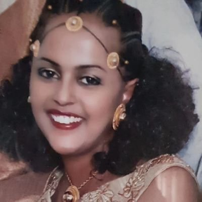 Hana90675338's profile picture. 