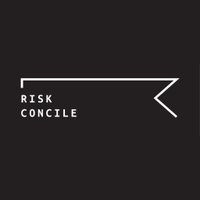 RiskConcile (@riskconcile) 's Twitter Profile