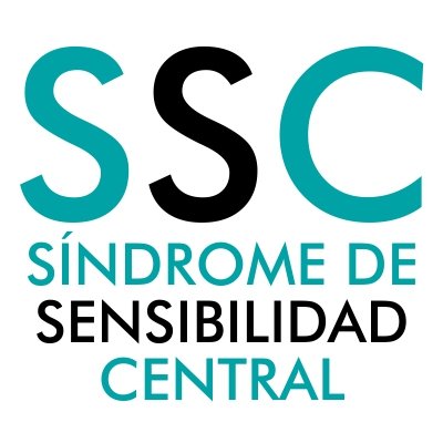 SSC junto a laboratorios y universidades en el estudio para mejorar la calidad de vida de los afectados por el Síndrome de Sensibilidad Central