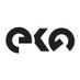 ekabhuya (@ekabhuya) Twitter profile photo ekabhuya (@ekabhuya) Twitter profile photo
