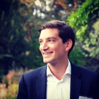 Alexander Vogel (@vogelalex) 's Twitter Profile