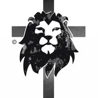 ///The✞Journey\\\ (@thee__journeyy) 's Twitter Profile