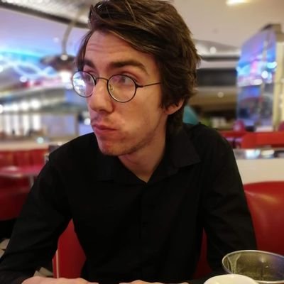 Part time QA for Mad Machines
I like Card Games, Fighting Games, Disc Throwing Games and long walks on the beach.