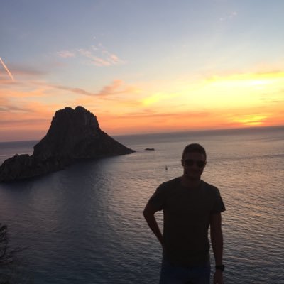 RealRossco's profile picture. Swaz