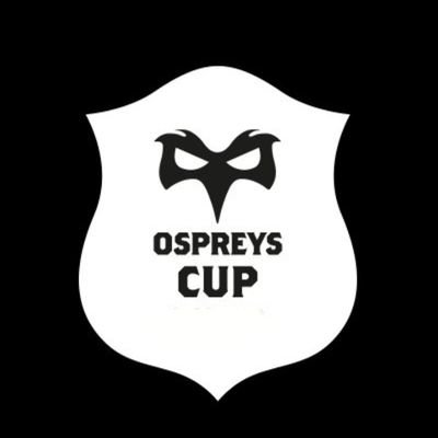 A place to find news and information about the Ospreyscup.