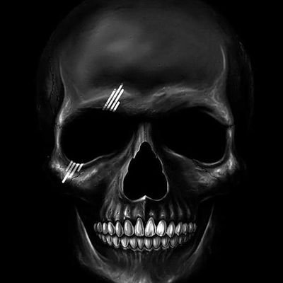 Almira77176868's profile picture. 