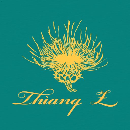 Thianq_z Profile Picture
