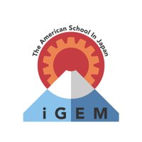 ASIJ iGEM 2021 (@asijigem) 's Twitter Profile