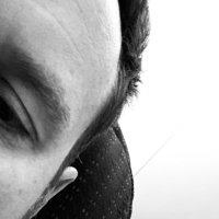 Alessandro Scotti 🇪🇺 (@ale_a_a_scotti) 's Twitter Profile