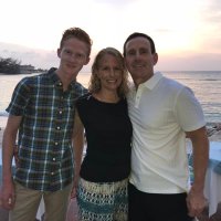 Bari Feldstein (@msfeldsteinrs) 's Twitter Profile