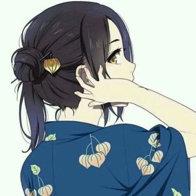 Lucifaer1's profile picture. Security researcher