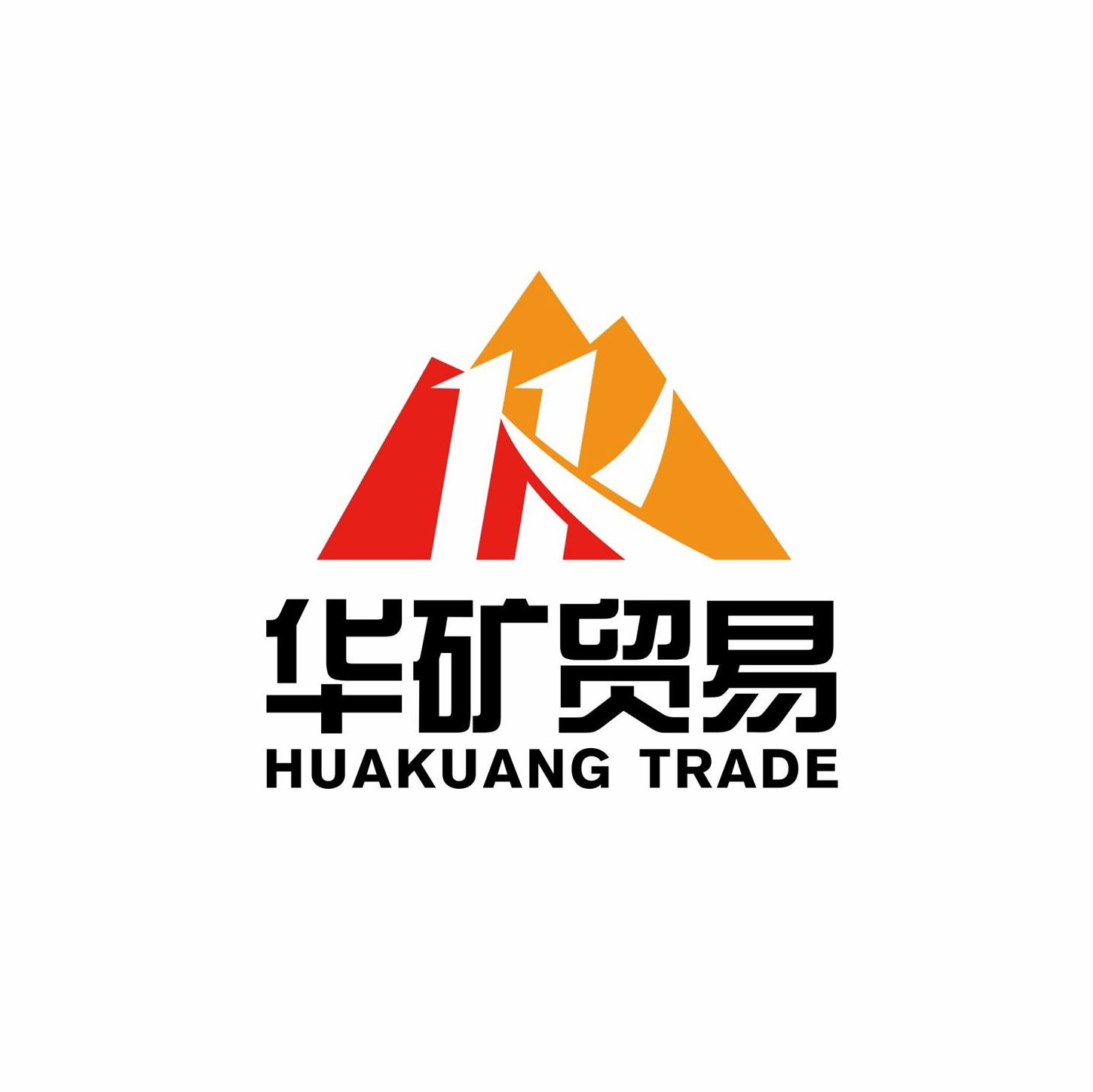 CompanyShenyang's profile picture. 