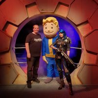 Kai Schober (@staern) 's Twitter Profile