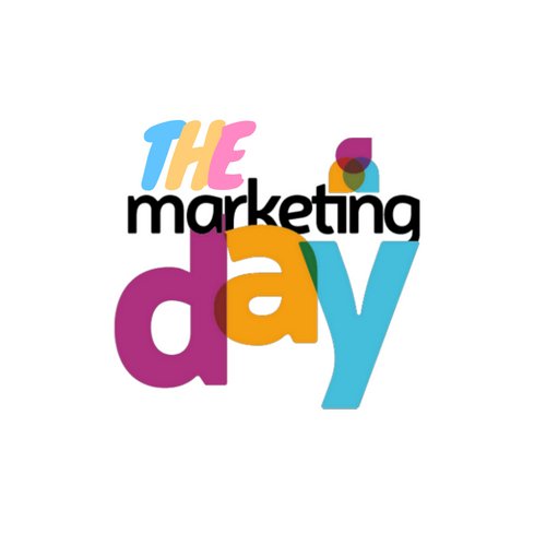 The Marketing Day 🚀