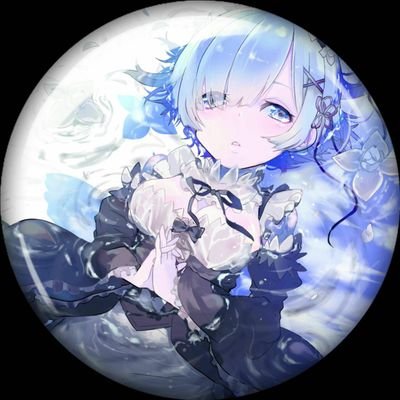 vNHSWqK4EJsp1uh's profile picture. ゆいゆいかな〜やっぱりwww