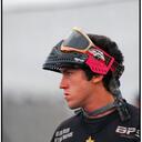 Devin Goode - @devingoode - Twitter