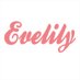 Evelily Tantsutarbed (@evelilyeve) Twitter profile photo Evelily Tantsutarbed (@evelilyeve) Twitter profile photo