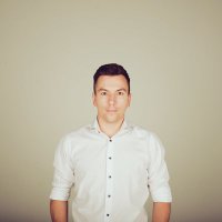 Toon Vandeurzen (@vandeurzentoon) 's Twitter Profile