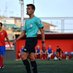 Pau Serrat Susi (@pauserrat98) Twitter profile photo Pau Serrat Susi (@pauserrat98) Twitter profile photo