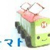 🧦トマト🧦 (@tomato_la) 's Twitter Profile