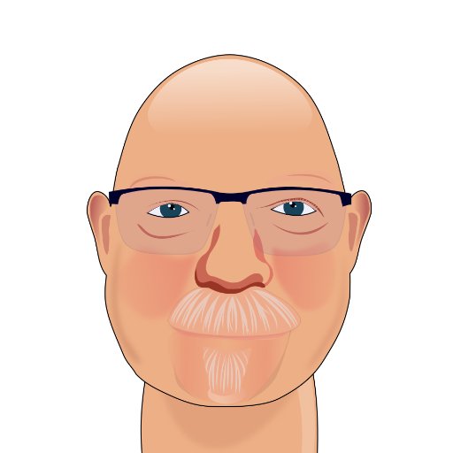 Rob_Groen's profile picture. Linux en Drupal Specialist | Webdesigner | Webdeveloper | PHP | MYSQL | Apache | E-commerce | SEO | Social media | Google Analytics | Fotografie | BBQ |