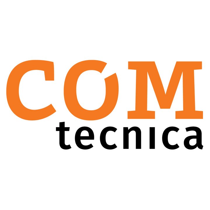 COMtecnica S.R.L. è una società di servizi globale che opera nel campo della Comunicazione e Documentazione tecnica