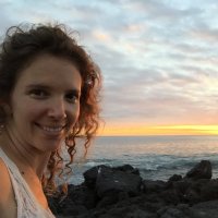 Lucía Norris (@lucinorris) 's Twitter Profile Photo Lucía Norris (@lucinorris) 's Twitter Profile Photo