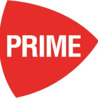 PRIME Commitment (@primecommitment) 's Twitter Profile