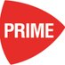 PRIME Commitment (@primecommitment) Twitter profile photo PRIME Commitment (@primecommitment) Twitter profile photo